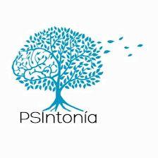 Psintonía Psicología Alcorcón