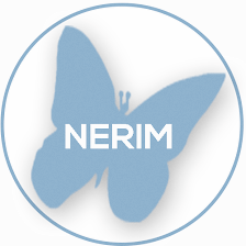 NERIM Psicología y Neuropsicología