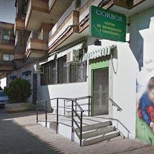Fisioterapia y Rehabilitación Corbor