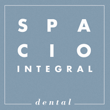 Clínica Dental Spacio Integral Dental (Fuenlabrada)