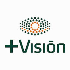 +Visión Camino Viejo Madrid