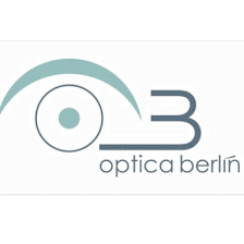Berlín