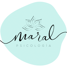 Maral Psicología