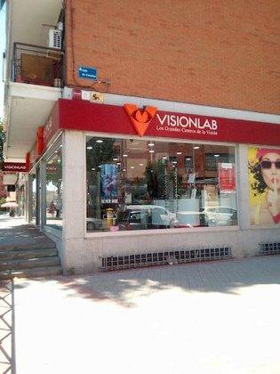 Visionlab