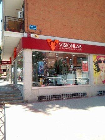 Visionlab