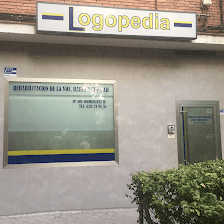 Logopedia, Psicología - Neuropsicología