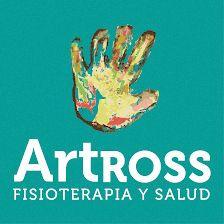 ArtRoss Illescas Fisioterapia y Osteopatía