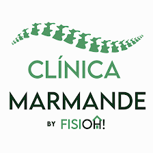 Clínica de Fisioterapia Marmande