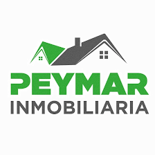 Peymar Inmobiliaria y Gestión, S.L.