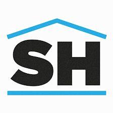 Sport Homes
