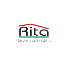 Real Estate Rita Eurovillas