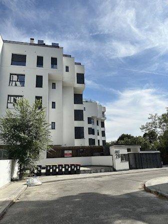 LUCA28Residencial