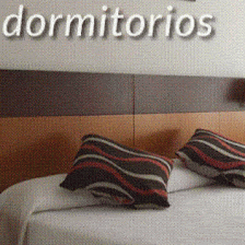 Apartments Suites Airport