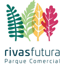 Parque Comercial Rivas Futura