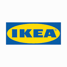 IKEA Goya Urban Store