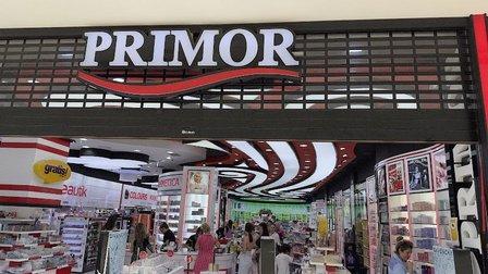 Primor