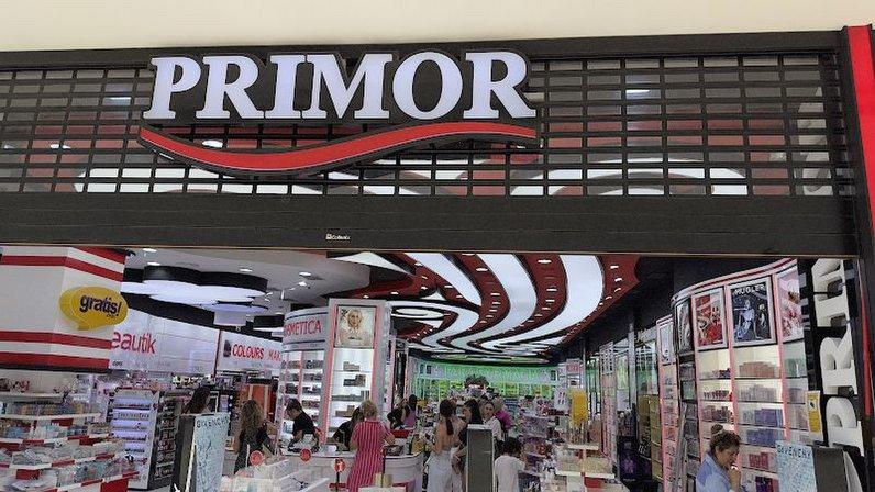 Primor