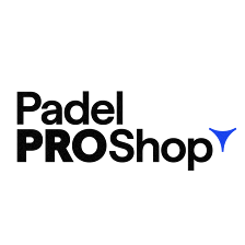 Padel𝗣𝗥𝗢Shop