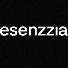 Esenzzia | Perfumes de equivalencia