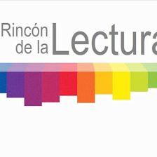 El Rincón de la Lectura