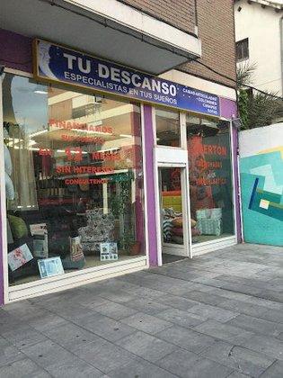 Tu Descanso Valdemoro