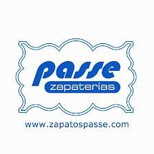 PASSE zapaterías LEGANÉS
