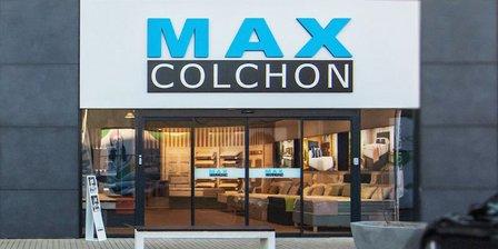 Maxcolchon