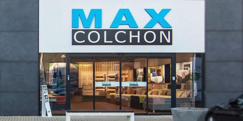 Maxcolchon