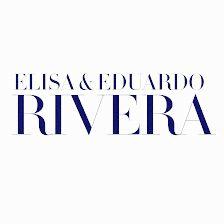 Rivera Chamberí | Elisa & Eduardo Rivera Sagasta