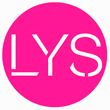 Lys Erotic Store Malasaña – Tienda Erótica en el Centro de Madrid
