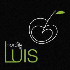 La Fruteria de Luis (Retiro) | Fruta a domicilio en Madrid