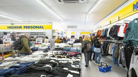 Zeeman