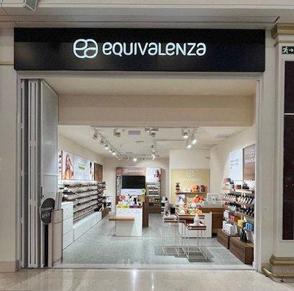 Equivalenza Plaza Norte 2