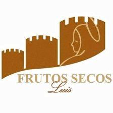 Frutos Secos Luis