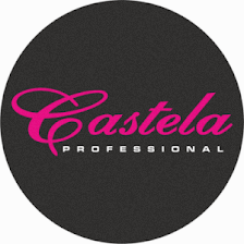 Castela Professional Reina Cristina