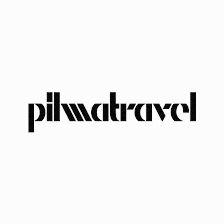 Pilma Travel Serrano | Tienda de maletas en Madrid