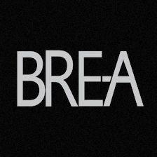 Brea-Atelier Novias Y Medida