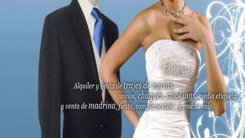 Boda 10