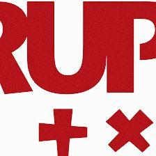 SQRUPS +X-