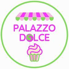 Palazzo Dolce