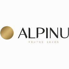 Frutos secos Alpinu, S.L