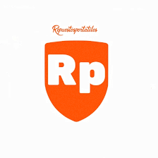 Repuestosportatiles