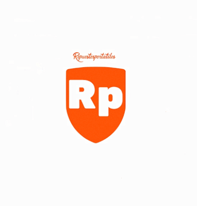 Repuestosportatiles