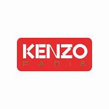 KENZO Madrid - ECI Serrano Women
