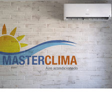 aireacondicionado-alcobendas.com