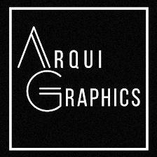ArquiGraphics