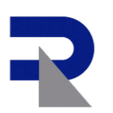 Grupo Rivel Design