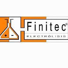 FINITEC Electrolysis, S.L.