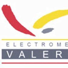 Electromecánica Valero S.A.