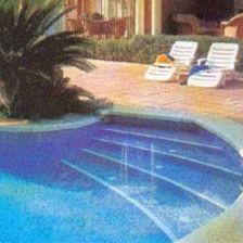 Piscimant Instalaciones Acuaticas S L